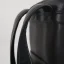 Loulex Mini-Bag Black - Mini-fotobatoh černý