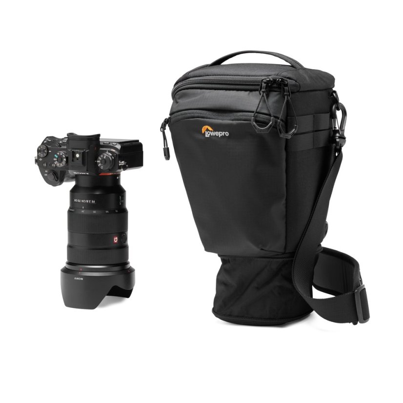 Lowepro ProTactic TLZ 75 Slim AW III