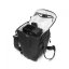 Lowepro Photo Active TLZ 50 AW