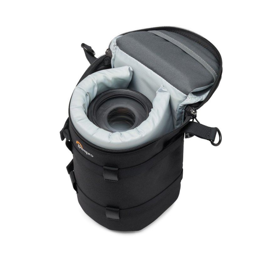 Lowepro ProTactic LCS 12 x 24 III