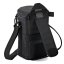 Lowepro Lens Case 9 x 16cm (Black)