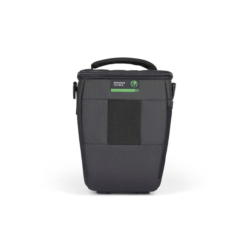 Lowepro Adventura TLZ 30 III (Black)