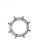 Elinchrom Rotalux Speedring pro Elinchrom