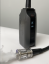 PMI Power Extension Cable