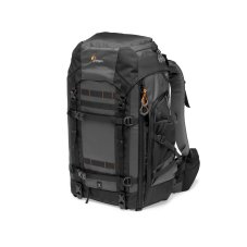 Lowepro Pro Trekker BP 550 AW II Grey