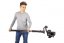 Manfrotto Fast GimBoom Carbon