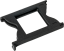 Valoi Easy35 Slide Holder