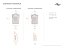 Peak Design Everyday Totepack - Black - černá