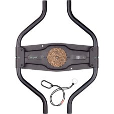 Syrp Slingshot Carriage