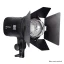 Elinchrom OCF Klapky