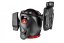 Manfrotto XPRO BALL HEAD WITH 200PL