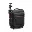 Manfrotto Pro Light Reloader Air-50 carry-on camera roller bag