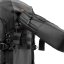 Lowepro Pro Trekker BP 550 AW II Grey