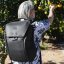 Peak Design Everyday Backpack 20L v2 - Midnight Blue - půlnoční modř