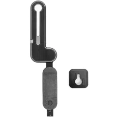 Peak Design Micro Clutch L-plate