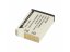 Newell Baterie NP-95 pro Fujifilm