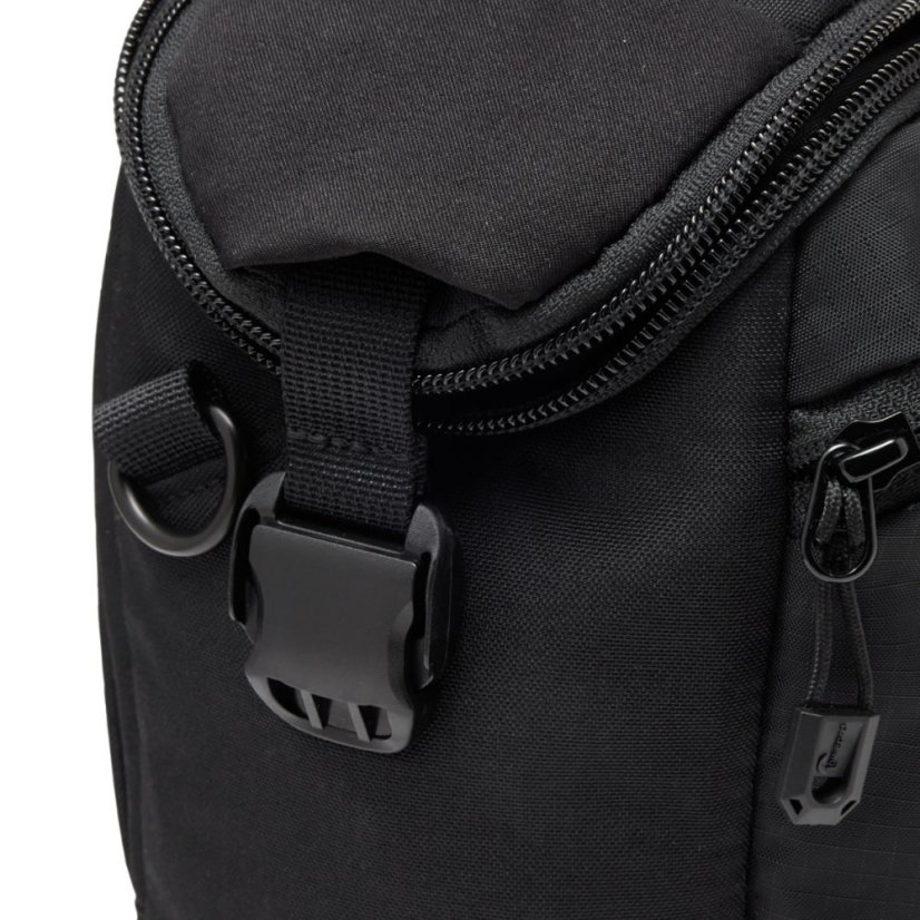 Lowepro ProTactic TLZ 75 Slim AW III