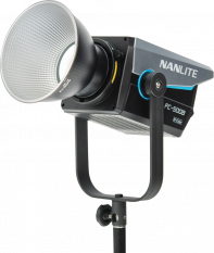 Nanlite FC-500B LED dvoubarevné bodové světlo