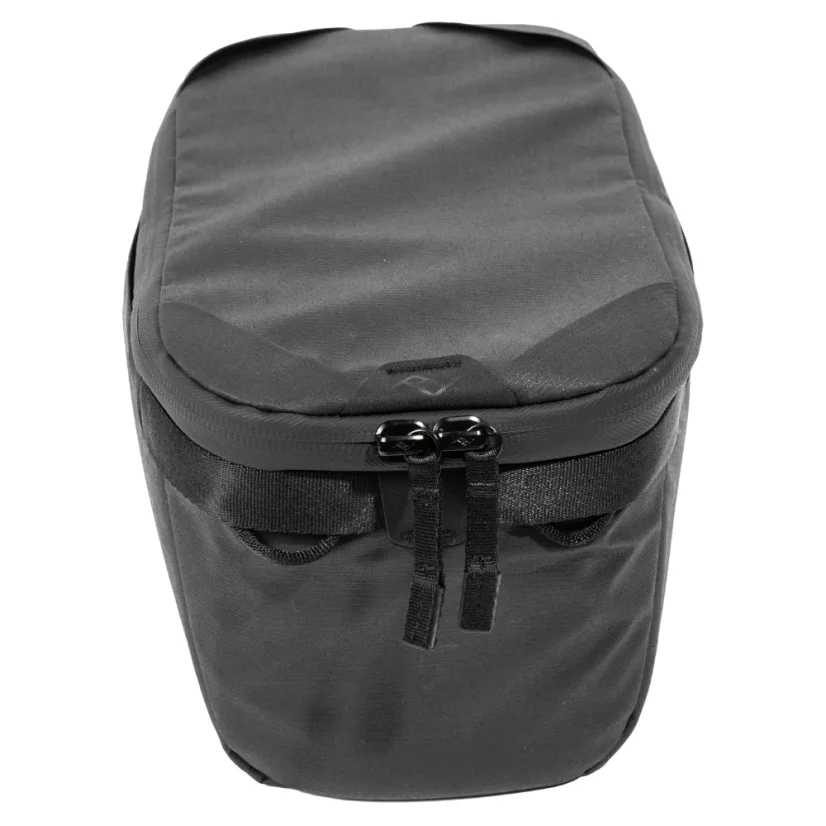 Peak Design Camera Cube V2 Small