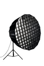 Nanlite Voština pro parabolický softbox 150cm