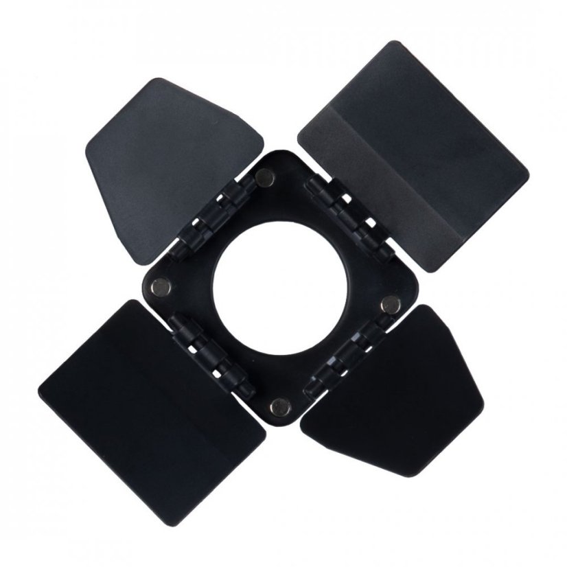 Lume Cube Klapky