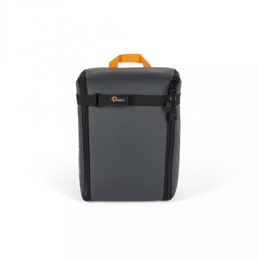 Lowepro Trekker LT BP 250