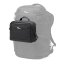 Lowepro ProTactic CS 120 III
