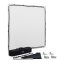 Manfrotto Pro Scrim All In One Kit 2 x 2 m - Large