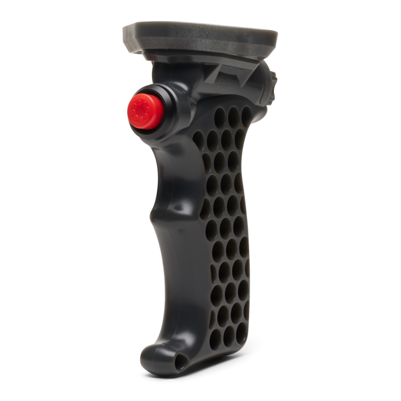 Joby SeaPal Bluetooth Shutter Grip