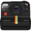 Polaroid Now+ Gen2 Black
