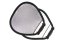 Lastolite Trigrip Reflector 45 cm Silver/White