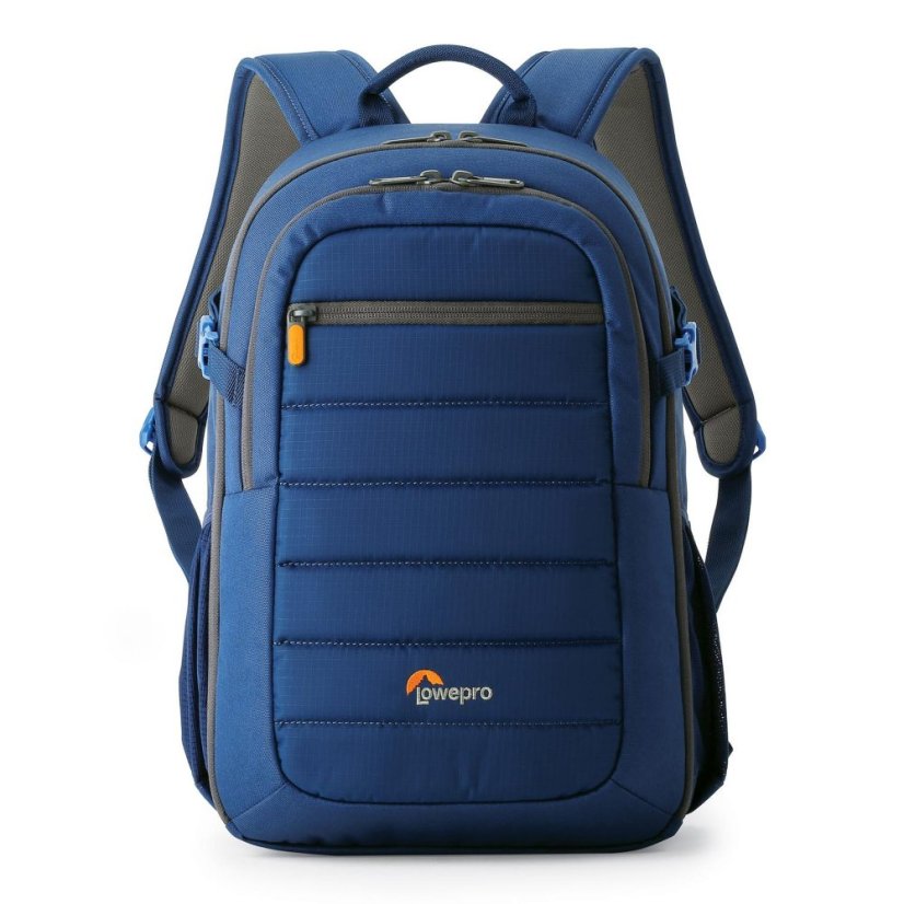 Lowepro Tahoe BP 150 (Galaxy Blue)