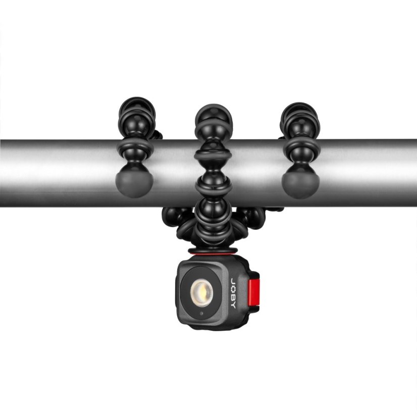 Joby GorillaPod Mobile Vlogging Kit