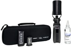PMI SmokeGENIE - Hazer Kit