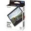 Fujifilm Instax Wide film Black Frame (10 fotek)