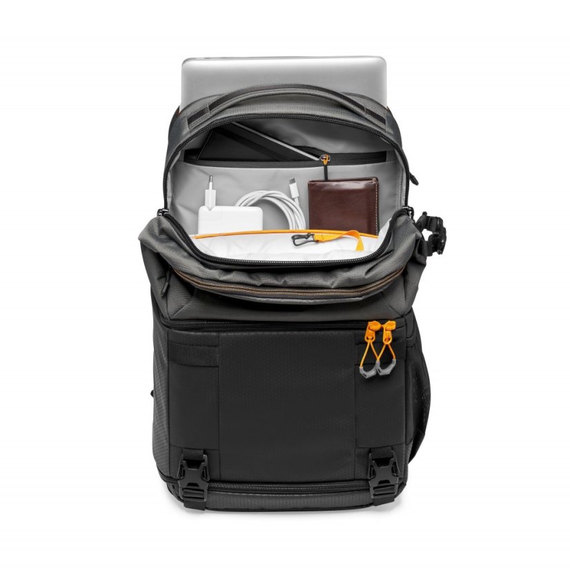 Lowepro Fastpack Pro BP250 AW III-Grey