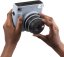 FujiFilm Instax Square SQ1 Glacier Blue