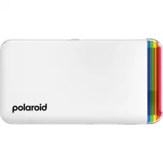 Polaroid Hi-Print Gen 2 White