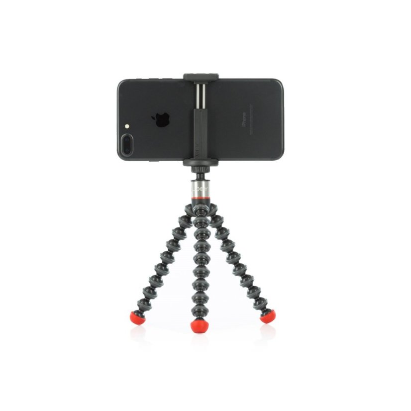 Joby GripTight ONE GP Magnetic Imp.