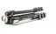 Manfrotto 055 CARBON FIBRE 4-S TRIPOD (MT055CXPRO4)