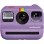 Polaroid Go (Gen 2) Purple