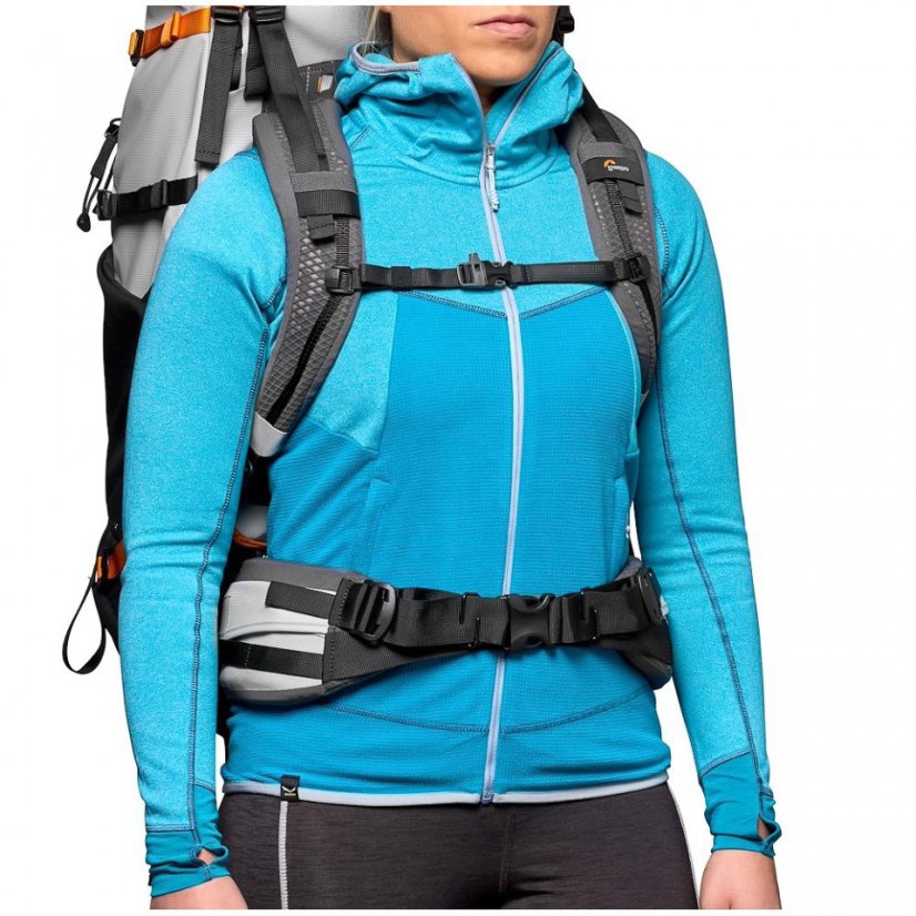 Lowepro PhotoSport PRO 70L AW III(M-L)