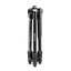 Manfrotto Element MII MobBT Alu černý