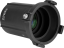 Nanlite Lens PJ-BM-LENS-36