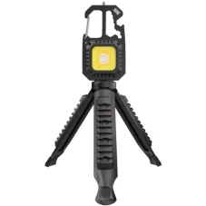 Newell Lunar Multitool - Multifunkční led světlo se stativem