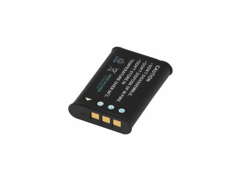 Newell Baterie NP-BY1 pro Sony