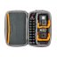 Lowepro Hardside CS 60 (Black)