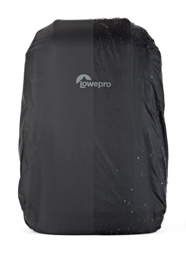Lowepro ProTactic BP 450 AW II (Black)