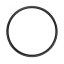 Manfrotto Xume Filter Holder 46mm