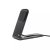 Peak Design Mobile Wireless Charging Stand